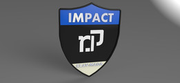���Krav Maga��־
