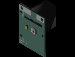 SONOFF RE5V1C�C5V
