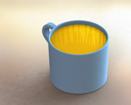 һ����