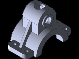 SolidWorks��ѧ����ϰ-7