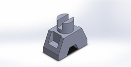 SolidWorks��ѧ����ϰ-2