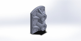 SolidWorks��ѧ����ϰ-5