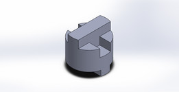 SolidWorks��ѧ����ϰ-1