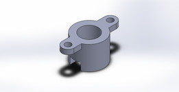 SolidWorks��ѧ����ϰ