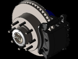 F250-350���������������������