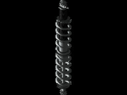 ����˹12x2��5��Һ7-8