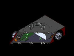 ���ڼ���������ľ��û�����