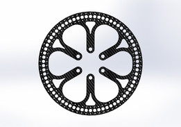 ̼��ά��ʽ�ƶ���160mm