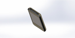 lg p990