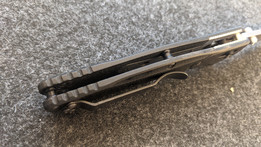 Benchmarkde 940�˸���