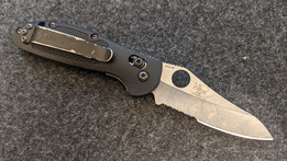 Benchmarkde����Griptilian���