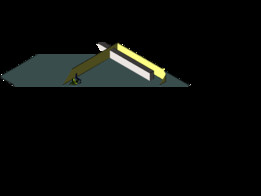 WT002-00-04B