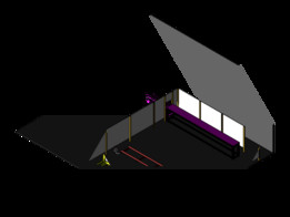 WT002-00-00B