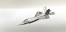 f-35i��Adir��