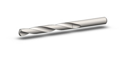 7.5mm��ͷ