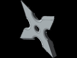 ���｣