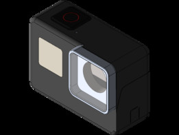 goproӢ��5��ɫ