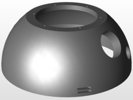 BB-8ͷ