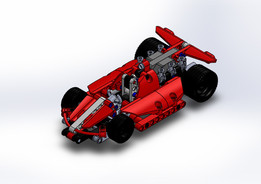 �ָ�����42011