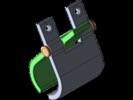 ����ǯ