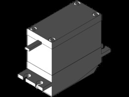 �ŷ����MKS-DS1210