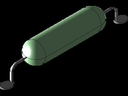 MISM-3V1 7mm