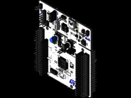 STM32��-64
