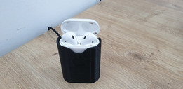 ƻ����Airpods���߳�