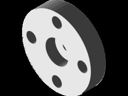 ��е��