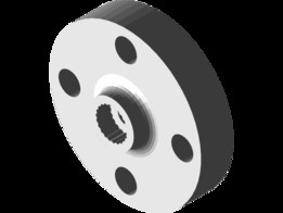 9g�ŷ�Բ����