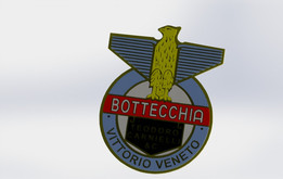 Bottecchiaͷ��