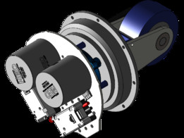 ����#4416����ת�䳵