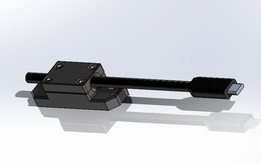 USB��������֧�żо�