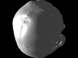 ADM�ϴ�˵��