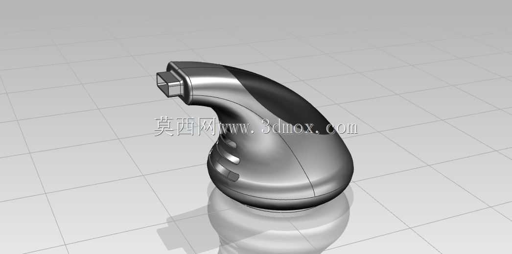 NX中的样例建模