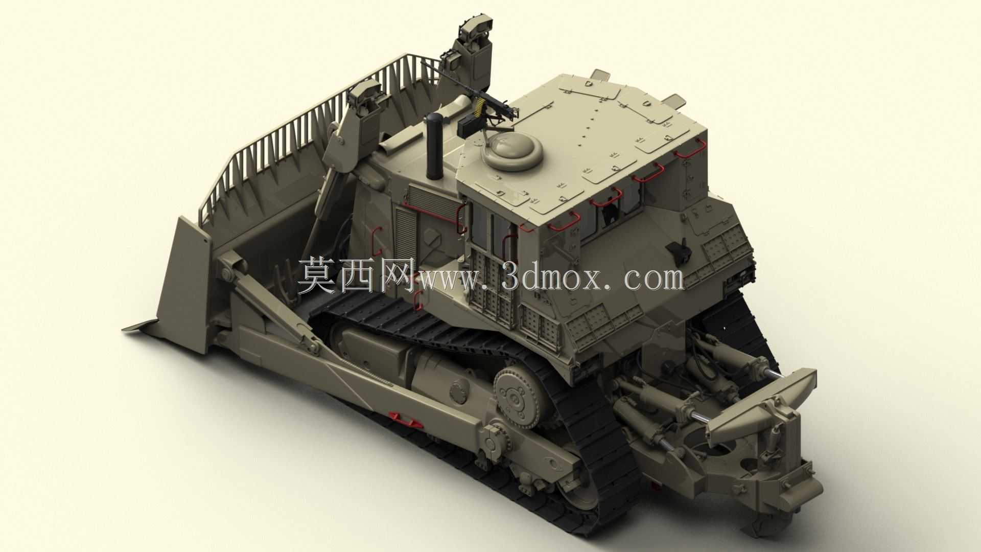 d9