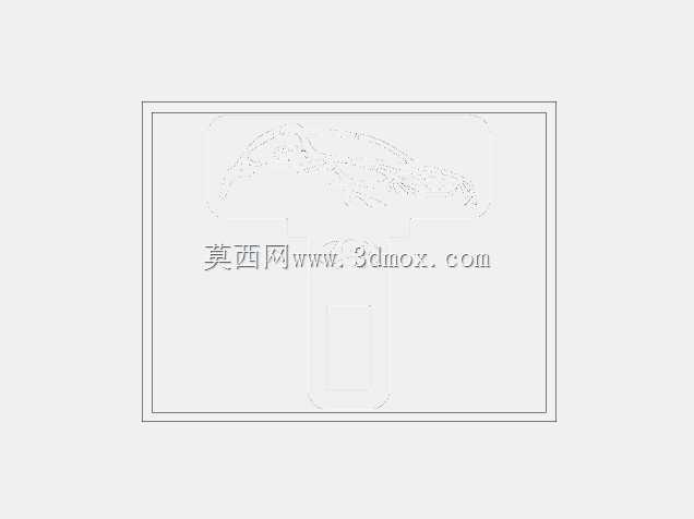 安全带