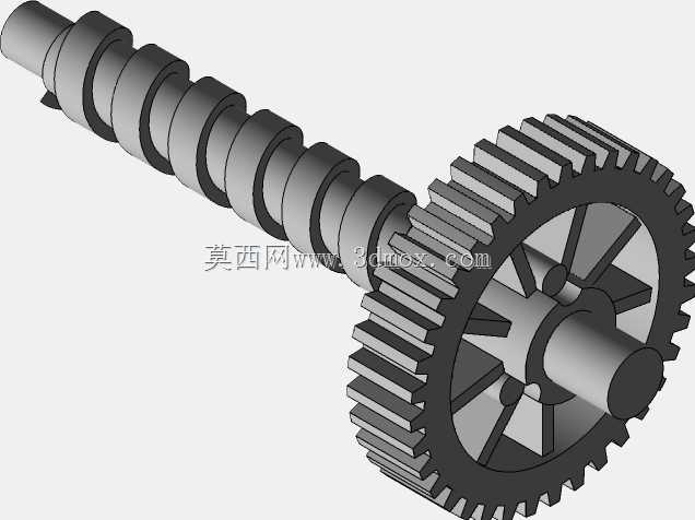 中控锁执行器雪铁龙萨克索