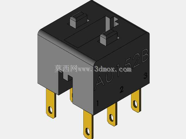 APEM A0152B����