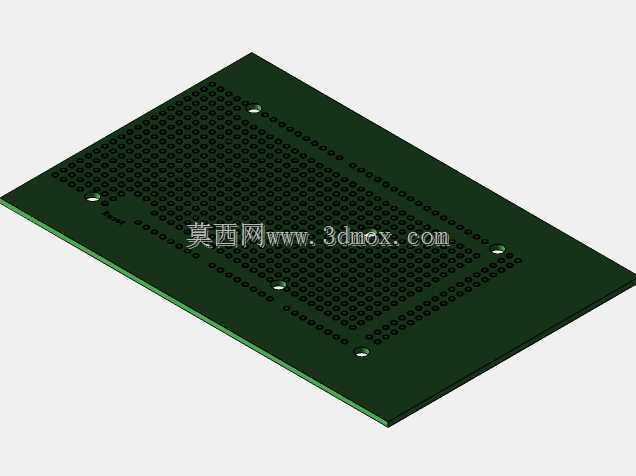 Arduino��������PCB