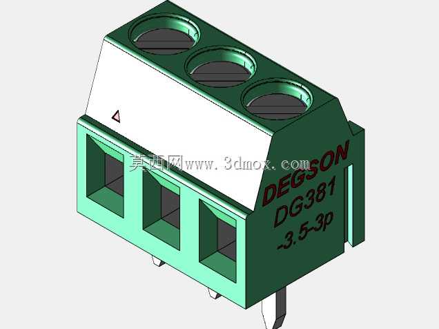 Arduino��������PCB