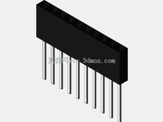 Arduino��������PCB