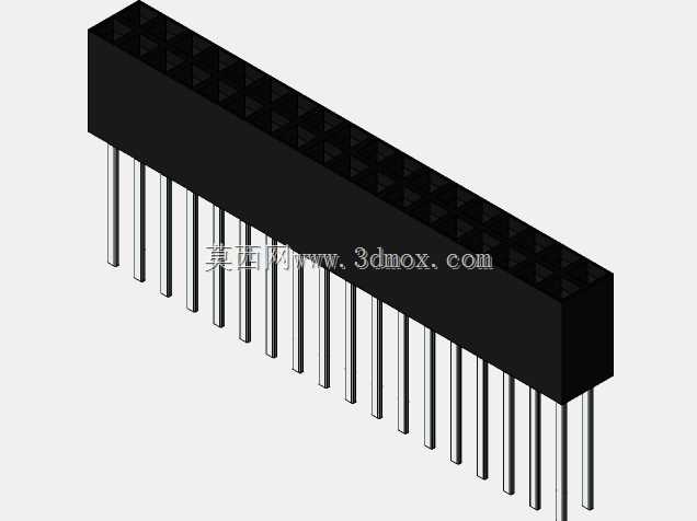 Arduino��������PCB