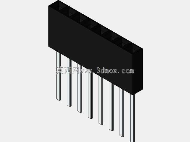 Arduino��������PCB
