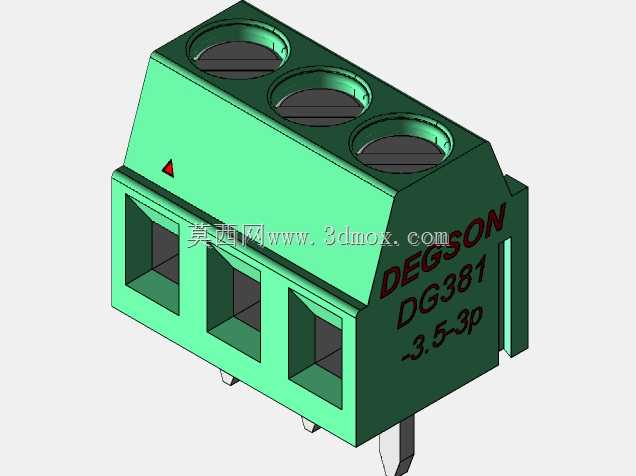Arduino��������PCB