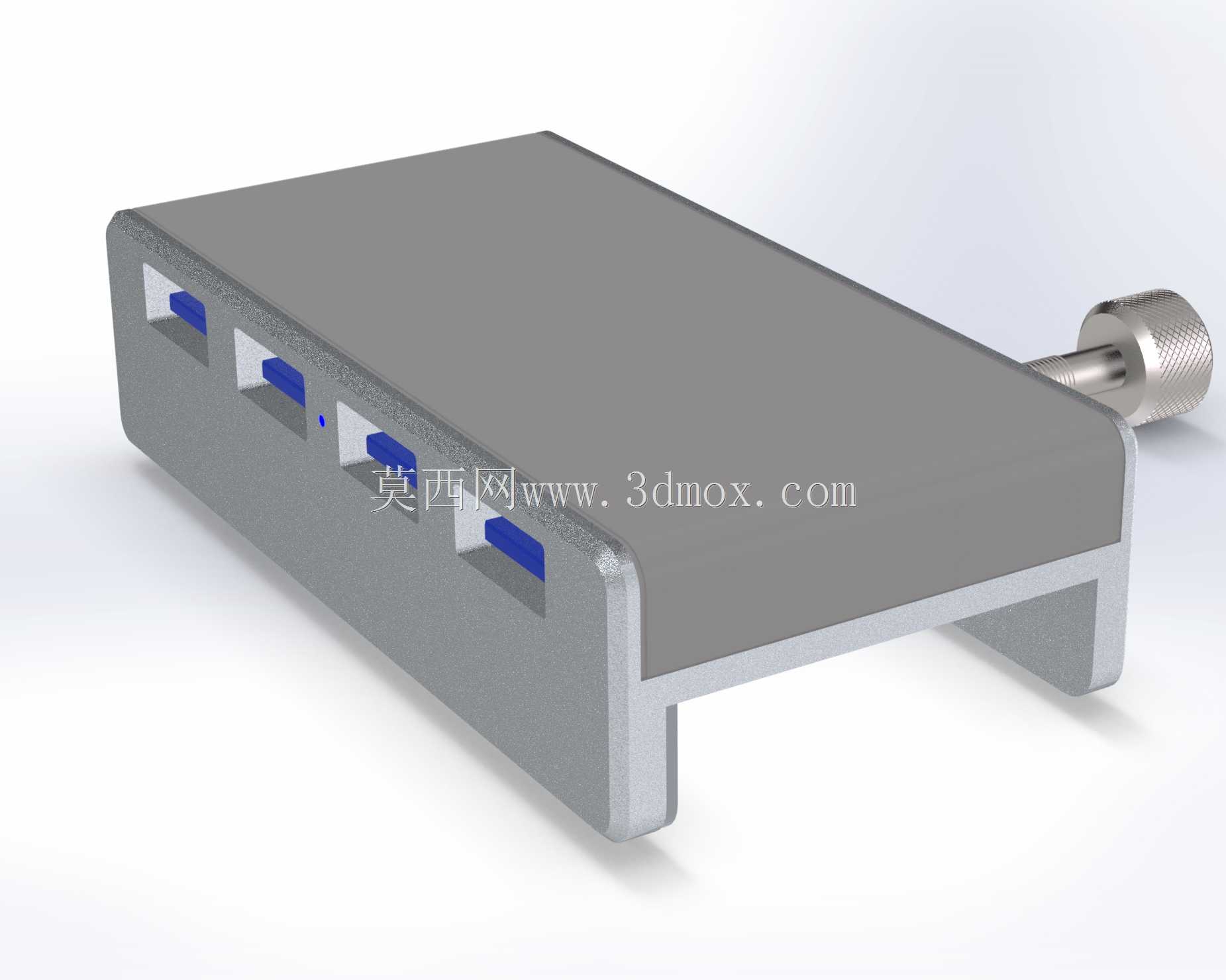 ORICO USB������