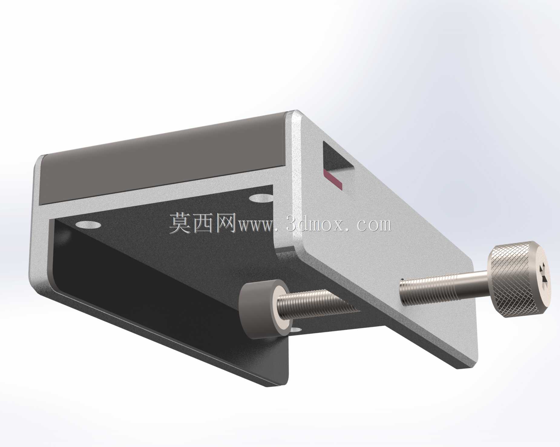 ORICO USB������