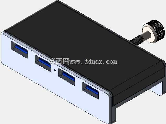 ORICO USB������