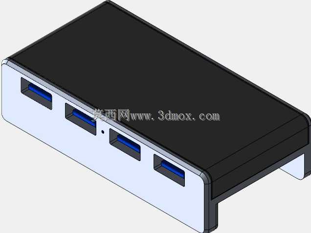 ORICO USB������