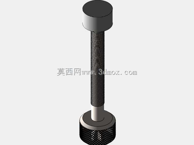 ORICO USB������